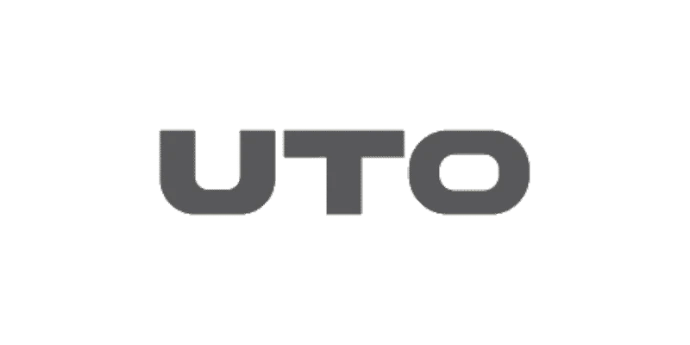Logo UTO