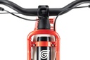 Gitane G-Life Urban 1