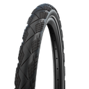 Pneu vélo Schwalbe Marathon Efficiency 55-584