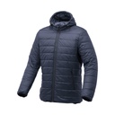 Tucano Urbano Magic Parka 2 en 1