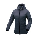 Tucano Urbano Magic Parka 2 en 1 Femme