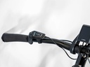 Trek Allant+ 5 LowStep Smart System