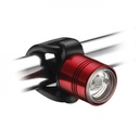 LED FEMTO DRIVE LEZYNE AVANT