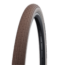 Pneus de vélo Schwalbe Fat Frank HS375 60-559