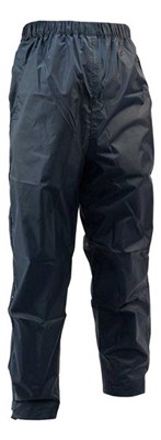 XLC Pantalon pluie M/L