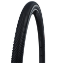 Pneus de vélo Schwalbe G-One Allround RaceGuard HS473 70-584