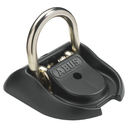 Abus Ancre WBA60 B/SB