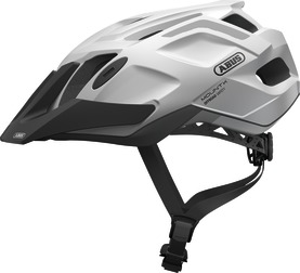 Casque de vélo Abus MountK