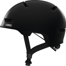 Casque de vélo Abus Scraper 3.0