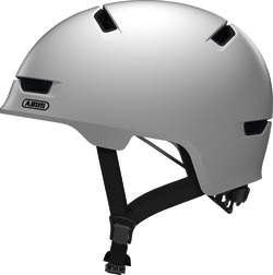 Casque de vélo Abus Scraper 3.0