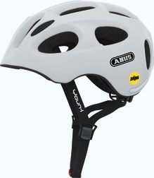 Casque de vélo Enfant Abus Youn-I MIPS