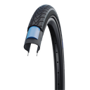 Pneus de vélo Schwalbe Marathon Plus