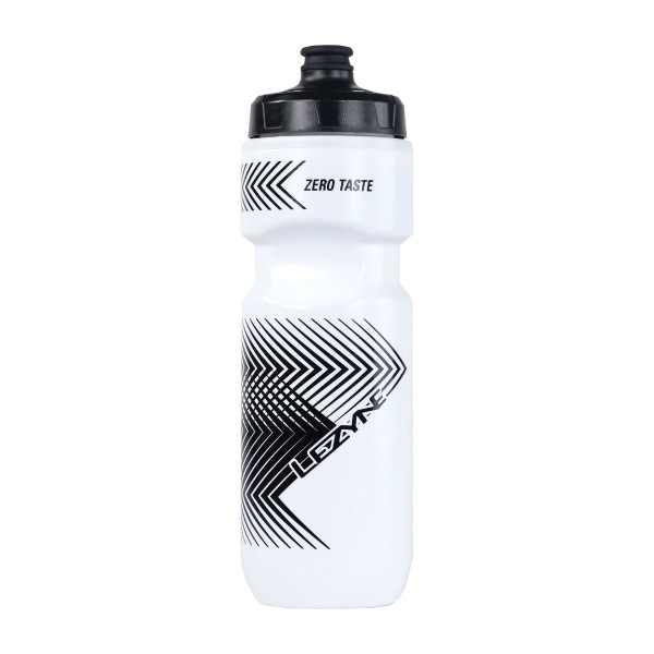 Équipements vélo BIDON LEZYNE FLOW THERMAL 550ML