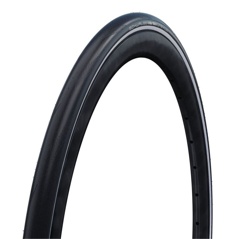 Pneus de vélo Schwalbe Durano Plus HS464 TR 23-622 nr-TSkin Perf.SG