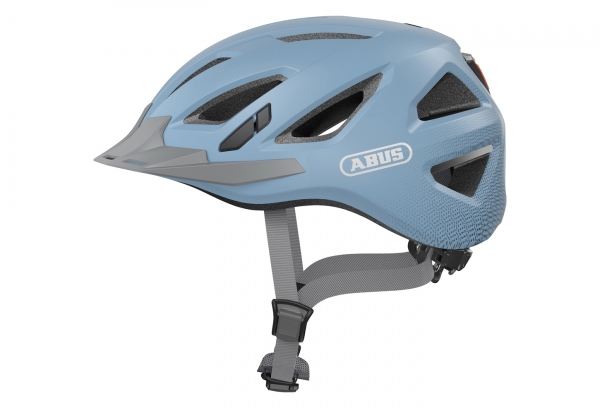 Casque de vélo Abus Urban-I 3.0