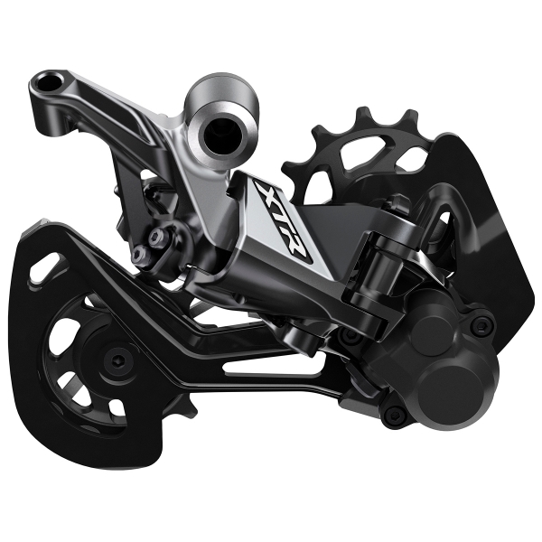 Dérailleur Shimano Dérailleur Ar 12v GS RD-M9100 XTR