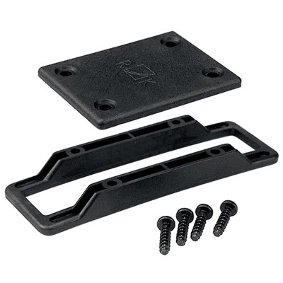 Accessoire KLICKfix Set raccord KLICKfix système GTA