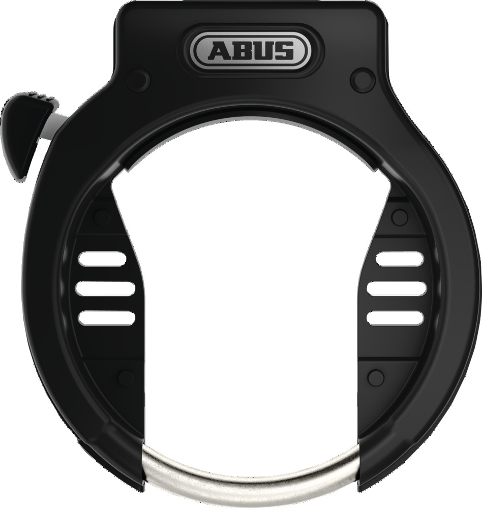 Antivol Abus 4650 X NR BK OE