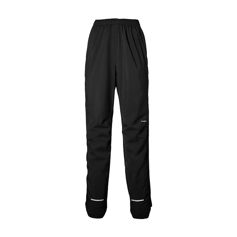 Vêtement de pluie BASIL pantalon imperméable Skane