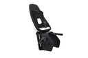 Siège enfant Thule Yepp Nexxt Maxi