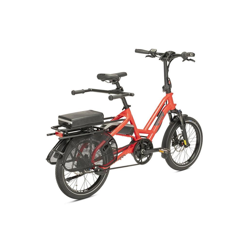 Accessoire pour Vélo Cargo Tern Tern Sidekick Joyride Bars