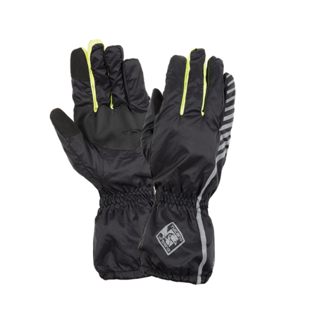 Gants Tucano Urbano Gordon Nano Plus