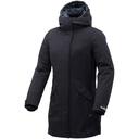 Vêtement de pluie Tucano Urbano Magic Parka 2 en 1 - Femme