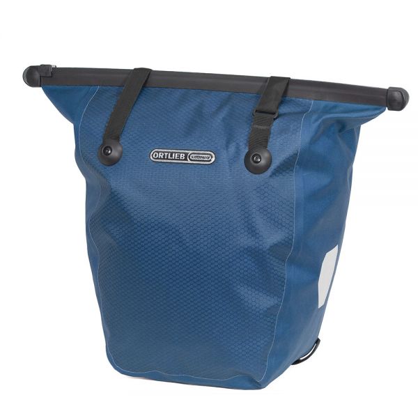 Sacoche pour vélo Ortlieb Bike Shopper