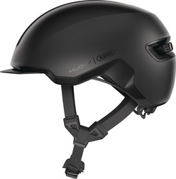 Abus Casque HUD-Y