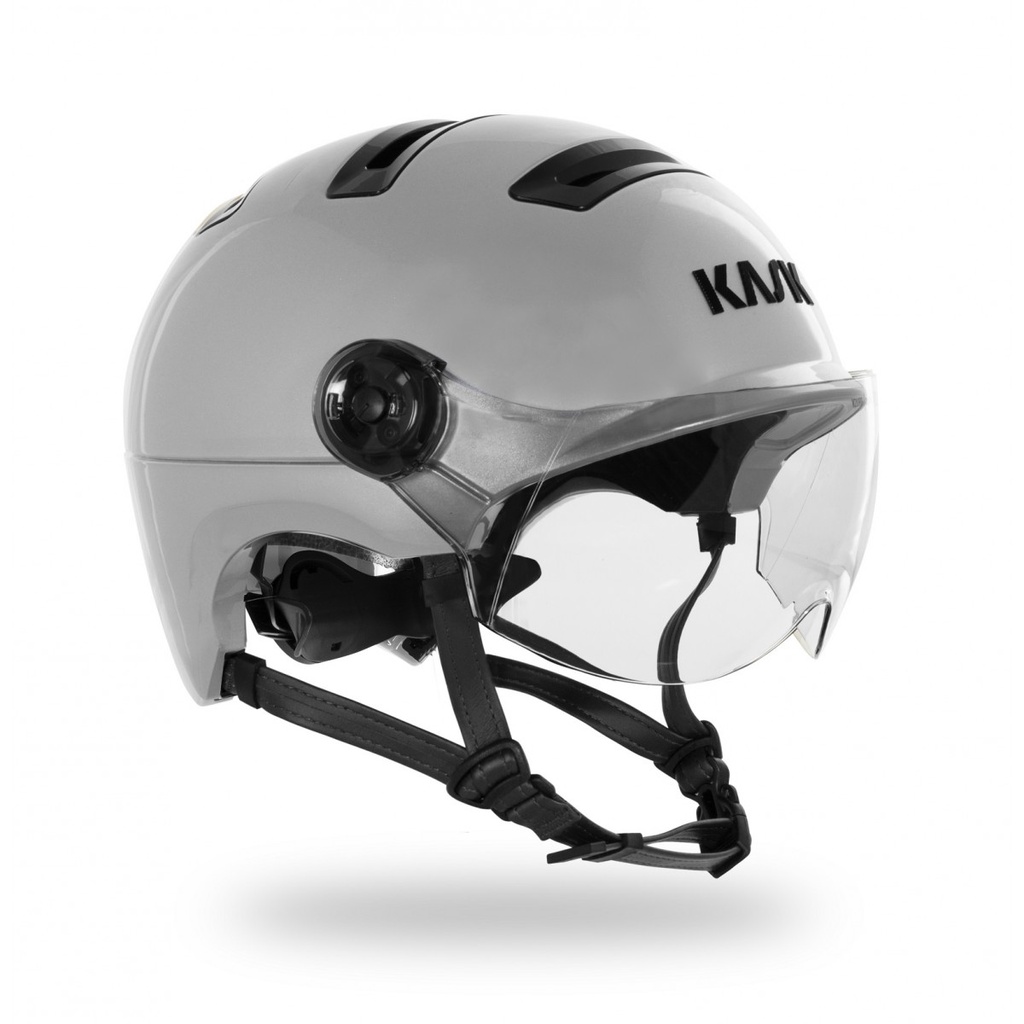 Casque de vélo Kask Urban R