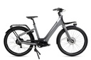 Vélo Électrique Urbain Gitane G-Life Urban 1 - Enviolo