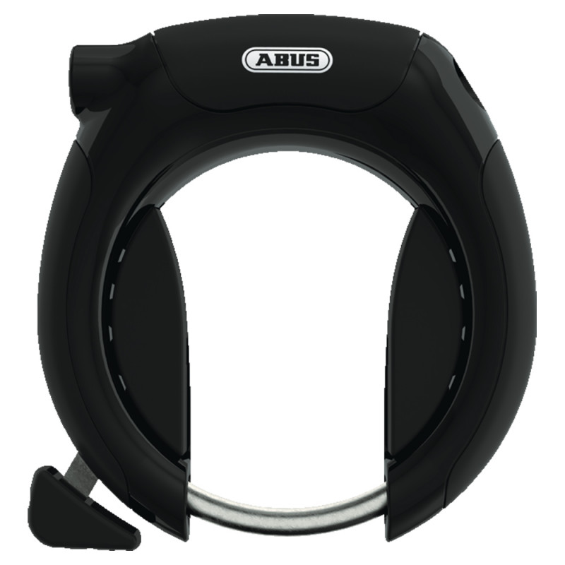 Abus Pro Amparo 4750X NR black