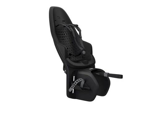 Porte-bébé vélo Thule Yepp Nexxt 2 Maxi