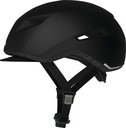 Casque de vélo Abus Yadd-I