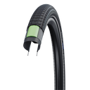 Pneus de vélo Schwalbe Big Ben Plus HS439 55-622