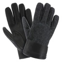 Gants Tucano Urbano Cabrio