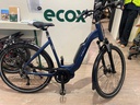 Vélo électrique d'occasion VéloDeVille 2022 AEB 900 - 3 750km