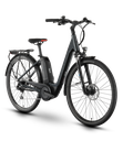 Vélo Électrique Urbain R Raymon CityRay E 1.0 SE