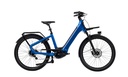 Vélo Électrique Urbain Gitane G-Life Urban 1.1