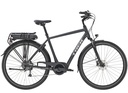 Vélo Électrique Urbain Trek Verve+ 1