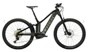 VTT Tout Suspendu électrique Trek Powerfly FS 7 Gen 3.